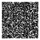 QR код санатория Подмосковье ФНС России