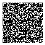 QR код мини отеля Студенческая