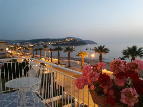 Фотография мини отеля B&B Il Colore del mare