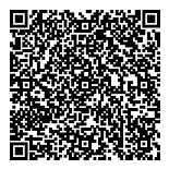 QR код достопримечательности Парк им. Янки Купалы