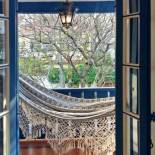 Фотография гостевого дома Farfalla Guest House