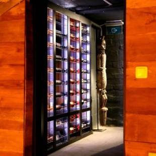 Фотографии мини отеля
accademia00