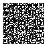 QR код гостиницы Елизавета