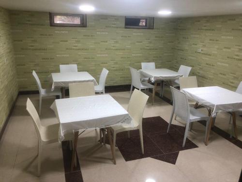 Фотографии гостиницы
OASIS