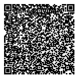 QR код квартиры Апартаменты в микрорайоне Восточный 2/4