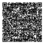 QR код квартиры Апартаменты DoMino Белый Ангел level 5