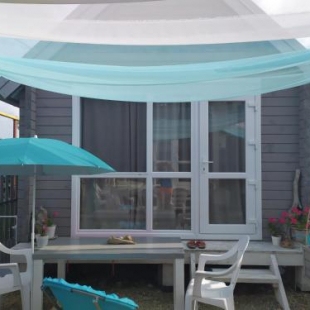 Фотография гостевого дома Моредомик