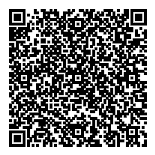 QR код квартиры Апартаменты Иосифа Уткина 2