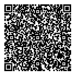 QR код памятника Памятник-Танк Т-34