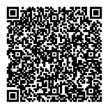 QR код гостевого дома У Нины