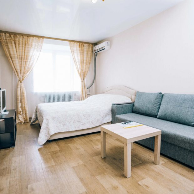 Фотографии квартиры 
            Апартаменты ATLANT Apartments 348ч