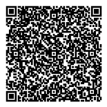 QR код хостела Свет
