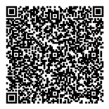 QR код квартиры Апартаменты Возле Музея Космонавтики