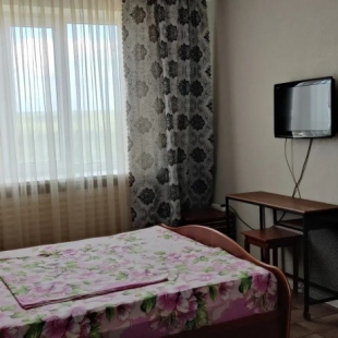 Фотография квартиры Квартира на Возейской 17