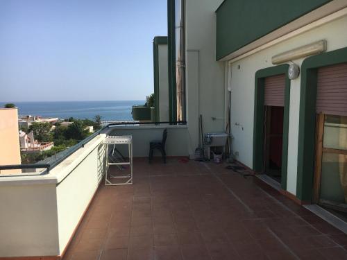 Фотография мини отеля Levante