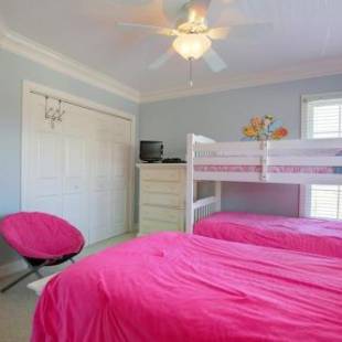 Фотографии гостевого дома
Inn Between