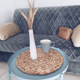 Фотография квартиры Апартаменты Peterhof 13