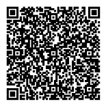 QR код гостевого дома Мария