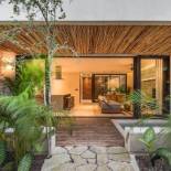 Фотография апарт отеля Copal Tulum Hotel