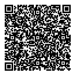 QR код гостиницы IST Georgia