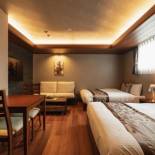 Фотография апарт отеля GRAND BASE Beppu