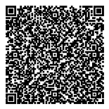 QR код квартиры Апартаменты с современным ремонтом в новостройке