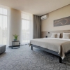 Фотография гостиницы GREENGATE Hotel&SPA