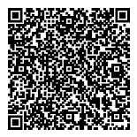 QR код гостиницы Причал