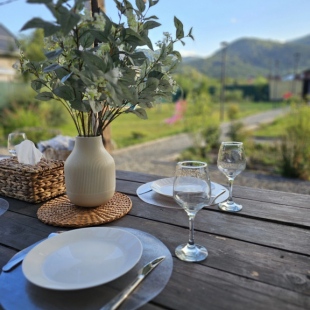 Фотография Коттеджа Частный дом Лякабанья