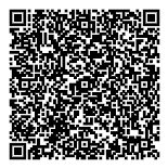 QR код гостевого дома Абрикос