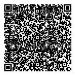 QR код гостиницы Лига