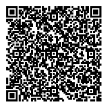QR код гостевого дома На Заречной, 11