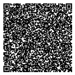 QR код предприятий Абдулинский путевой ремонтно-механический завод Ремпутьмаш