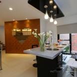 Фотография мини отеля Qing Xin Ju Homestay