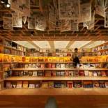 Фотография хостела Book And Bed Tokyo Shinjuku