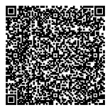 QR код предприятий Сорочинский Мясокомбинат