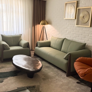 Фотография гостиницы HL 309 Hotel