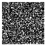 QR код апарт-отеля VLADRESORT: Смарт Лайф Делюкс апартаменты 
