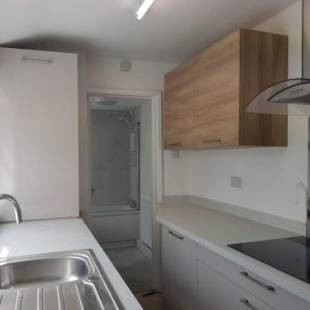 Фотографии гостевого дома
Lime Cottage Short Term Accommodation Digs