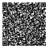 QR код квартиры Апарт-Отель Апартаменты Клавис в Деловом Центре Взлетка