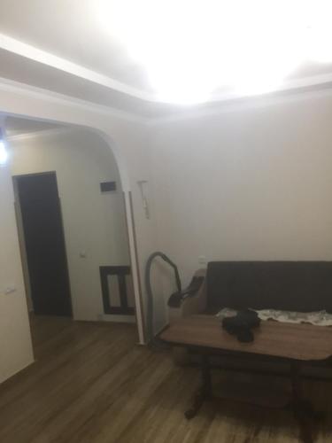 Фотография гостевого дома vanadzor