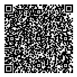 QR код санатория Минеральный