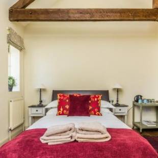 Фотографии мини отеля
Tailor Room 4