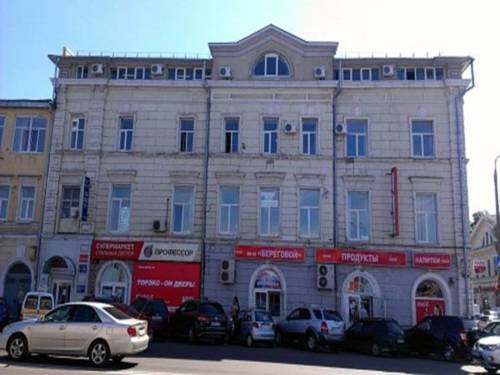 Фотография гостевого дома Литвич