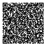 QR код достопримечательности Несветайское водохранилище