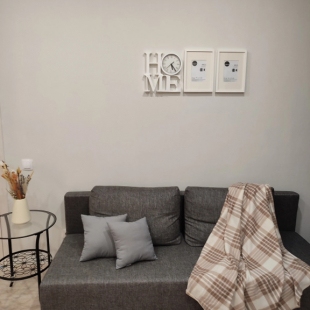 Фотография квартиры Флагман Comfort House