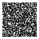 QR код гостиницы Ниагара