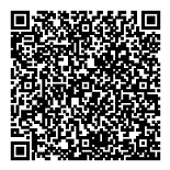 QR код квартиры Апартаменты GOSH GROOT