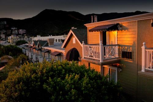 Фотография гостиницы Hotel Metropole