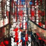 Фотография гостиницы W Shanghai - The Bund